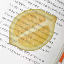 Load image into Gallery viewer, Fruit Slice Bookmark - Image 9
