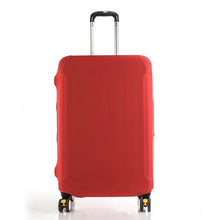 Load image into Gallery viewer, Stretch Luggage Protector - Image 22