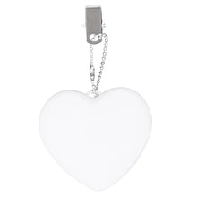 Load image into Gallery viewer, Purse Nightlight - Image 7