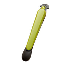 Load image into Gallery viewer, Quick Citrus Peeler - Image 8