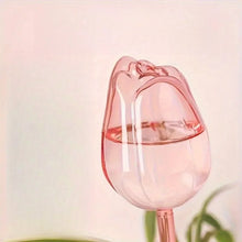 Load image into Gallery viewer, Self-Watering Tulip Globes - Image 4