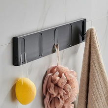 Load image into Gallery viewer, Minimalist Wall Hooks - Image 11
