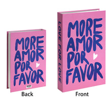 Load image into Gallery viewer, Decorative Faux Book - Image 8