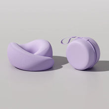 Load image into Gallery viewer, Memory Foam Neck Pillow - Image 11