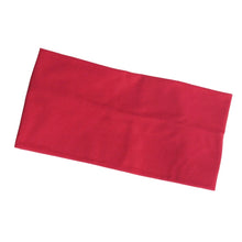 Load image into Gallery viewer, Wide Sports Headband - Image 11