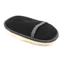 Load image into Gallery viewer, Plush Car Care Mitt - Image 5