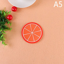 Load image into Gallery viewer, Gradient Acrylic Coaster - Image 19