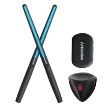 Load image into Gallery viewer, Portable Air Drum Sticks - Image 5