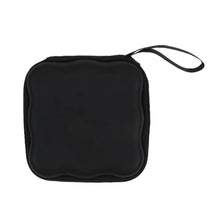 Load image into Gallery viewer, Scalloped Tech Organizer Case - Image 8