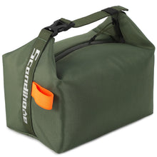 Load image into Gallery viewer, Insulated Lunch Pack - Image 9