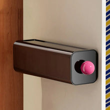 Load image into Gallery viewer, Stackable Cube Storage Drawers - Image 8