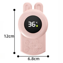 Load image into Gallery viewer, Seal Bath Thermometer - Image 8