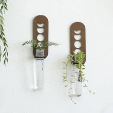 Load image into Gallery viewer, Wall-Mounted Propagation Station - Image 4
