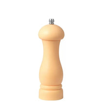 Load image into Gallery viewer, Colorful Pepper Grinder - Image 13