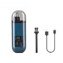Load image into Gallery viewer, Travel Nose Ear Trimmer - Image 7