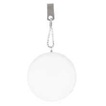 Load image into Gallery viewer, Purse Nightlight - Image 5