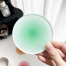 Load image into Gallery viewer, Gradient Acrylic Coaster - Image 16