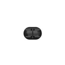 Load image into Gallery viewer, Desk Cable Organizer - Image 22
