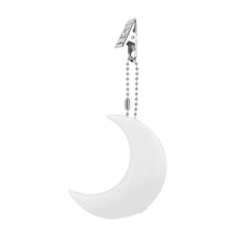 Load image into Gallery viewer, Purse Nightlight - Image 6