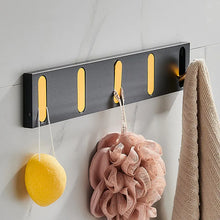 Load image into Gallery viewer, Minimalist Wall Hooks - Image 14