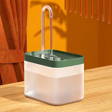 Load image into Gallery viewer, Cat Water Fountain - Image 12