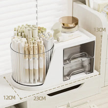 Load image into Gallery viewer, 360° Stationery Holder - Image 6