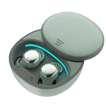 Load image into Gallery viewer, Comfort Fit Sleepbuds - Image 5