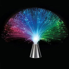 Load image into Gallery viewer, Fiber Optic Night Lamp - Image 4