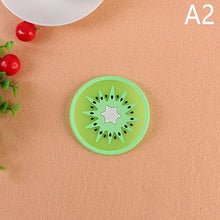 Load image into Gallery viewer, Gradient Acrylic Coaster - Image 13