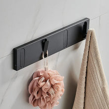 Load image into Gallery viewer, Minimalist Wall Hooks - Image 10