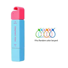 Load image into Gallery viewer, Stain Remover Pen - Image 21