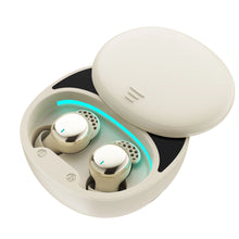 Load image into Gallery viewer, Comfort Fit Sleepbuds - Image 4