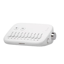Load image into Gallery viewer, Mini Sleep Sound Machine - Image 4
