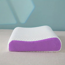 Load image into Gallery viewer, Zero Pressure Pillow - Image 6