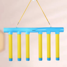 Load image into Gallery viewer, Reflex Training Stick Game - Image 4