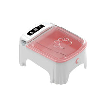 Load image into Gallery viewer, Covered Automatic Pet Feeder - Image 6