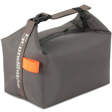 Load image into Gallery viewer, Insulated Lunch Pack - Image 11