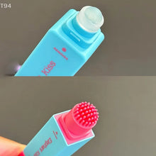 Load image into Gallery viewer, Stain Remover Pen - Image 10