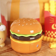 Load image into Gallery viewer, Hamburger Lamp - Image 5