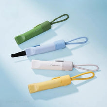 Load image into Gallery viewer, Mini Box Cutter - Image 1