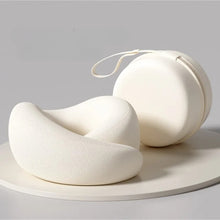 Load image into Gallery viewer, Memory Foam Neck Pillow - Image 1