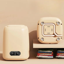 Load image into Gallery viewer, Mini Washing Machine - Image 3