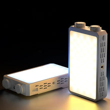 Load image into Gallery viewer, Portable Fill Light - Image 1