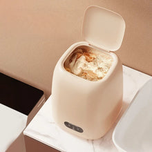 Load image into Gallery viewer, Mini Washing Machine - Image 2