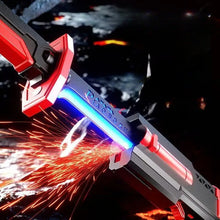 Load image into Gallery viewer, Electric Spark Sword - Image 1