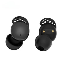 Load image into Gallery viewer, Comfort Fit Sleepbuds - Image 2