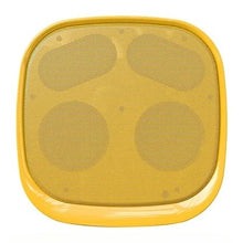 Load image into Gallery viewer, Wall-Mounted Bluetooth Speaker - Image 2