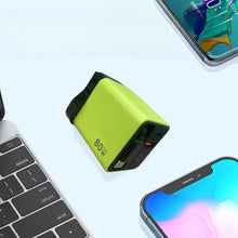 Load image into Gallery viewer, Retractable Fast Charger - Image 4