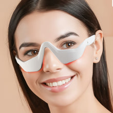 Load image into Gallery viewer, LED Eye Mask - Image 5