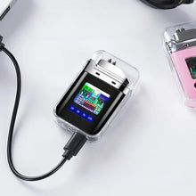 Load image into Gallery viewer, USB Plasma Arc Lighter - Image 2